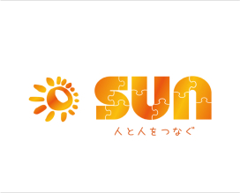 Hub Share Client Logo sun company